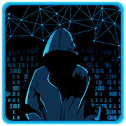 The Lonely Hacker v 9.1 Hack mod apk (full version)