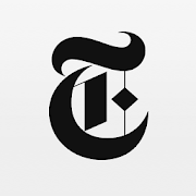 The New York Times 9.1 APK Subscribed