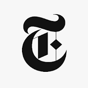 The New York Times 9.10.1 APK Subscribed