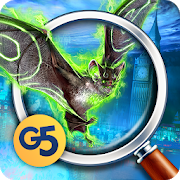 The Paranormal Society v 1.20.1500 Hack MOD APK (Money)
