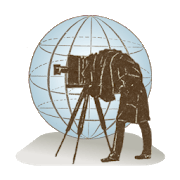 The Photographer’s Ephemeris 1.7.7 APK Paid