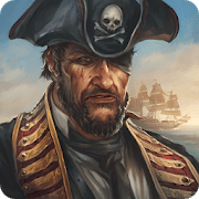The Pirate: Caribbean Hunt v 9.4 Hack MOD APK (Unlimited Money / Skill Points)