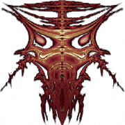 The Quest Mithril Horde v 15.0.2 Hack mod apk (Free Shopping / Immortality / Infinite mana)
