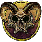 The Quest v 14.0.4 Hack mod apk (full version)