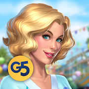 The Secret Society – Hidden Objects Mystery v 1.44.4405 Hack MOD APK (Coins / Gems)