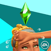 The Sims Mobile v 16.0.3.75332 APK + Hack MOD (money)