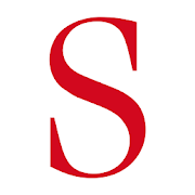 The Spectator Magazine v 4.8.0.1312 APK Subscribed