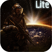 The Sun Evaluation Post-apocalypse action shooter v 2.3.4 hack mod apk (money)