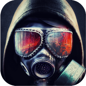The Sun Origin v 1.6.8 hack mod apk (money)