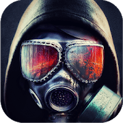 The Sun Origin v 1.7.9 Hack MOD APK (Money)