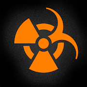 The Survivor Legacy v 1.5.7 Hack mod apk (Unlimited Money)