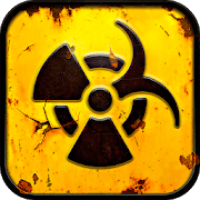 The Survivor Rusty Forest v 1.5.3 Hack mod apk (Unlimited Money)