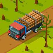 The Tribez Build a Village v 12.10.0 Hack mod apk (Unlimited Money)