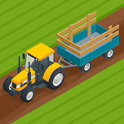 The Tribez Build a Village v 12.7.1 Hack mod apk (Unlimited Money)