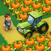 The Tribez: Build a Village v 11.5.9 Hack MOD APK (free purchases)