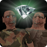 The Twins v 1.0.2 Hack mod apk (Unlimited Money)