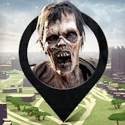 The Walking Dead Our World v 14.0.3.1744 Hack mod apk (Unlimited Money)