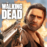 The Walking Dead Our World v 14.0.4.1790 Hack mod apk (Unlimited Money)