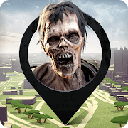 The Walking Dead: Road to Survival v 22.0.0.82777 apk