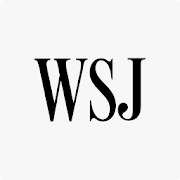 The Wall Street Journal Business &amp; Market News v 4.9.0.23 APK Subscribed