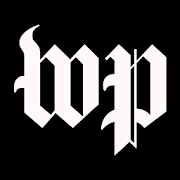The Washington Post v 4.24 APK Subscribed