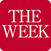 The Week magazine 3.4.2832 Modded APK Subscribed