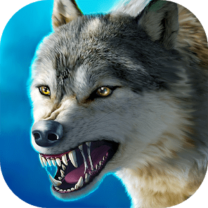 The Wolf v 1.7.8 Hack MOD APK (Money)