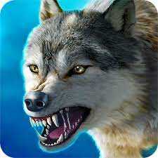 تنزيل لعبة The Wolf للاندرويد apk