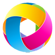 Theme Editor For EMUI Pro v 1.15.0 APK