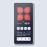 Theme Hub for KLWP 2020.May.30.00 APK