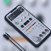 Theme Pack 2020 KLWP 2020.Jan.09.20 APK