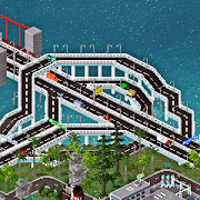 TheoTown City Simulator v 1.9.47a  Hack mod apk (Unlimited Money)