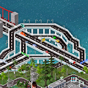 TheoTown v 1.9.12a Hack mod apk (Unlimited Money)