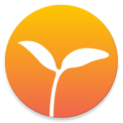 ThinkUp  Positive Affirmations, Daily Motivation 5.5.6 Premium APK