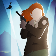 This Is the Police 2 v 1.0.15 hack mod apk (money)