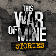 This War of Mine Stories – Father’s Promise v 1.5.7 APK + Hack MOD