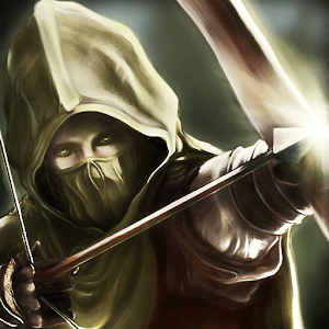 Three Defenders 2 v 1.4.3 Hack MOD APK (Money)