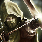 Three Defenders 2 v 1.4.8 Hack mod apk (Unlimited Money)