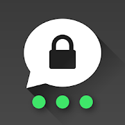 Threema v 4.2 APK Patched