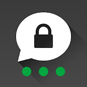 Threema v 4.22 APK Patched Mod