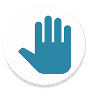 Throttle   Lite firewall 1.6 Pro APK