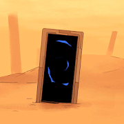Through Abandoned v 1.13 Hack mod apk (Unlocked)