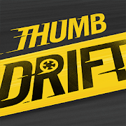 Thumb Drift Fast & Furious Car Drifting Game v 1.6.6 Hack mod apk (Unlimited Money)