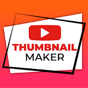 Thumbnail Maker  Create Banners &amp; Channel Art 11.1.8 Premium APK