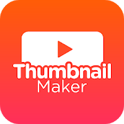 Thumbnail Maker Create Banners &amp; Channel Art 10.8 PRO APK SAP