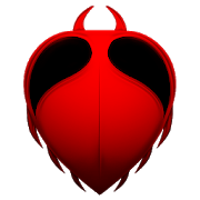 Thumper Pocket Edition v 1.13 APK