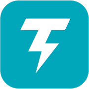 Thunder VPN A Fast Unlimited, Free VPN Proxy v 3.1.8 APK Unlocked