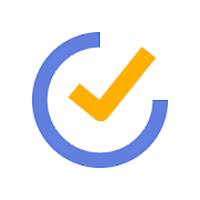 TickTick ToDo List Planner, Reminder &amp; Calendar Pro v 5.4.0 APK