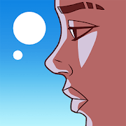 Ticket to Earth v 1.6.11 Hack mod apk (Unlimited Money)