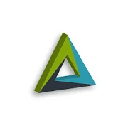 Tigad Pro Icon Pack 2.6.4 APK Patched